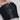 Anti-Slip PVC Coffee Bar Mat - Heat Resistant and Drainage Design - DecorOfficial