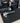 Anti-Slip PVC Coffee Bar Mat - Heat Resistant and Drainage Design - DecorOfficial