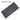 Anti-Slip PVC Coffee Bar Mat - Heat Resistant and Drainage Design - DecorOfficial