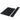Anti-Slip PVC Coffee Bar Mat - Heat Resistant and Drainage Design - DecorOfficial