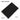 Anti-Slip PVC Coffee Bar Mat - Heat Resistant and Drainage Design - DecorOfficial