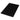 Anti-Slip PVC Coffee Bar Mat - Heat Resistant and Drainage Design - DecorOfficial