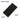 Anti-Slip PVC Coffee Bar Mat - Heat Resistant and Drainage Design - DecorOfficial