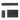 Anti-Slip PVC Coffee Bar Mat - Heat Resistant and Drainage Design - DecorOfficial