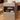 Antoine Cloakroom Cabinet - Stylish Storage Solution - DecorOfficial
