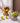 Antoine Fruit Bowl - Decorative Kitchen Centerpiece - DecorOfficial