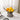 Antoine Fruit Bowl - Decorative Kitchen Centerpiece - DecorOfficial