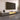 Antoine TV Cabinet - DecorOfficial