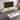 Antoine TV Cabinet - DecorOfficial