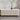 Antoine TV Cabinet - DecorOfficial