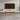 Antoine TV Cabinet - DecorOfficial