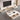 Antoine TV Cabinet - DecorOfficial