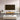 Antoine TV Cabinet - DecorOfficial