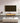 Antoine TV Cabinet - DecorOfficial