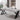 Elegant Modern Office Desk - Stylish Workspace Furniture - DecorOfficial