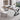 Elegant Modern Office Desk - Stylish Workspace Furniture - DecorOfficial
