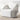 Antole Outdoor Furniture Set - Stylish Patio Collection - DecorOfficial