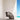 Antole Outdoor Furniture Set - Stylish Patio Collection - DecorOfficial