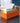 Anya Tissue Box Holder - Decorative Tissue Dispenser - DecorOfficial