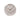 Arezzo Wall Clock - Modern Decorative Timepiece - DecorOfficial