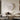 Arezzo Wall Clock - Modern Decorative Timepiece - DecorOfficial