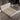 Arianna Bed - Elegant Modern Design Bedroom Furniture - DecorOfficial