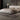 Arianna Bed - Elegant Modern Design Bedroom Furniture - DecorOfficial