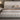 Arianna Bed - Elegant Modern Design Bedroom Furniture - DecorOfficial