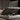 Arianna Bed - Elegant Modern Design Bedroom Furniture - DecorOfficial