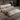 Arianna Bed - Elegant Modern Design Bedroom Furniture - DecorOfficial