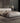 Arianna Bed - Elegant Modern Design Bedroom Furniture - DecorOfficial