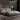 Arianna Bed - Elegant Modern Design Bedroom Furniture - DecorOfficial