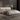 Arianna Bed - Elegant Modern Design Bedroom Furniture - DecorOfficial