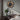Arianna Wall Clock - Modern Stylish Home Decor - DecorOfficial