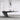 Modern Office Desk - Armand Writing Table - DecorOfficial