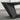 Modern Office Desk - Armand Writing Table - DecorOfficial