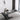 Modern Office Desk - Armand Writing Table - DecorOfficial