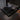 Arnuad Bed - Modern Upholstered Platform Bed - DecorOfficial