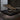 Arnuad Bed - Modern Upholstered Platform Bed - DecorOfficial