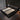 Arnuad Bed - Modern Upholstered Platform Bed - DecorOfficial