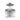 Aromatherapy Humidifier - Raindrop Essential Oil Diffuser - DecorOfficial