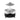 Aromatherapy Humidifier - Raindrop Essential Oil Diffuser - DecorOfficial