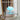 Aromatherapy Humidifier - Raindrop Essential Oil Diffuser - DecorOfficial