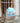 Aromatherapy Humidifier - Raindrop Essential Oil Diffuser - DecorOfficial