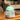 Aromatherapy Humidifier - Raindrop Essential Oil Diffuser - DecorOfficial