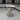 Modern Marble Side Table - Elegant Accent Furniture - DecorOfficial