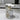Modern Marble Side Table - Elegant Accent Furniture - DecorOfficial
