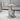 Modern Marble Side Table - Elegant Accent Furniture - DecorOfficial