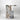 Modern Marble Side Table - Elegant Accent Furniture - DecorOfficial