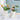 Artistic Ceramic Vases - Portrait Home Decor - DecorOfficial